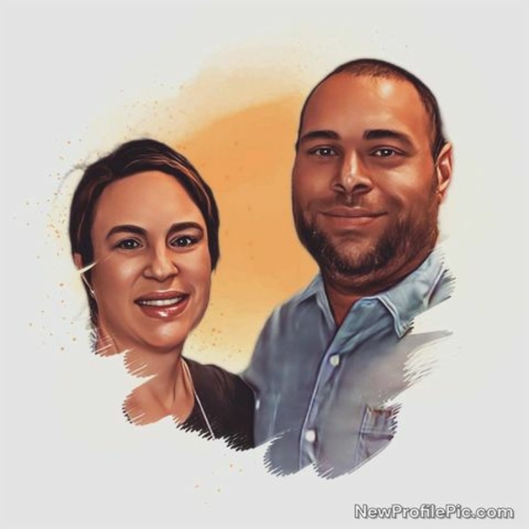 Meet your Posher, Dayna - Picture 1 of 1